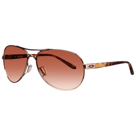 oakley aviator sunglasses for women.